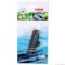 Eheim rapidCleaner - spare blade and holder (3591004) насадка лезо 