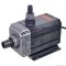 Eheim universal 2400 (1260220) насос