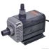 Eheim universal 2400 (1260220) насос