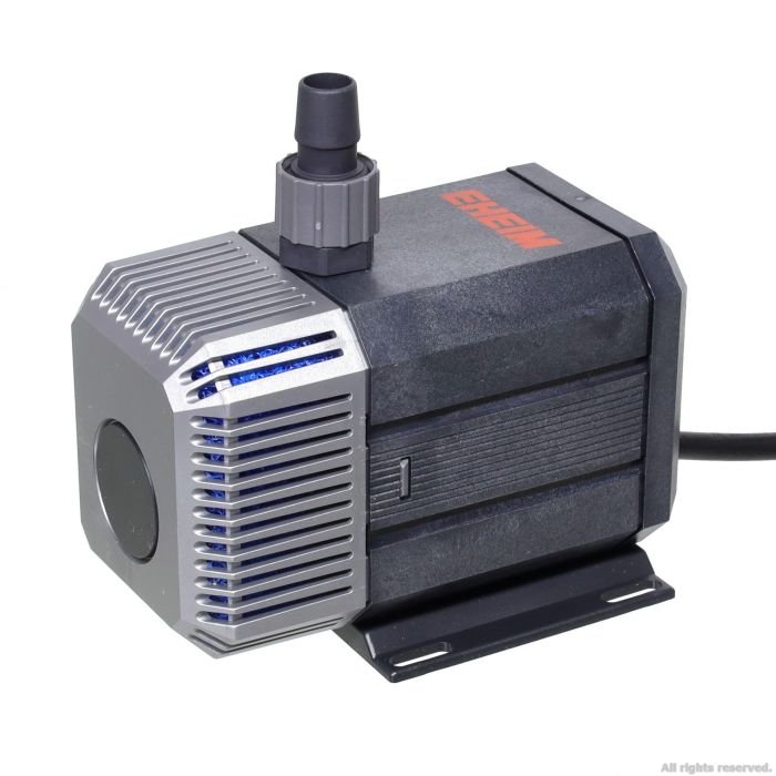 Eheim universal 600 10м. (1048019) насос 