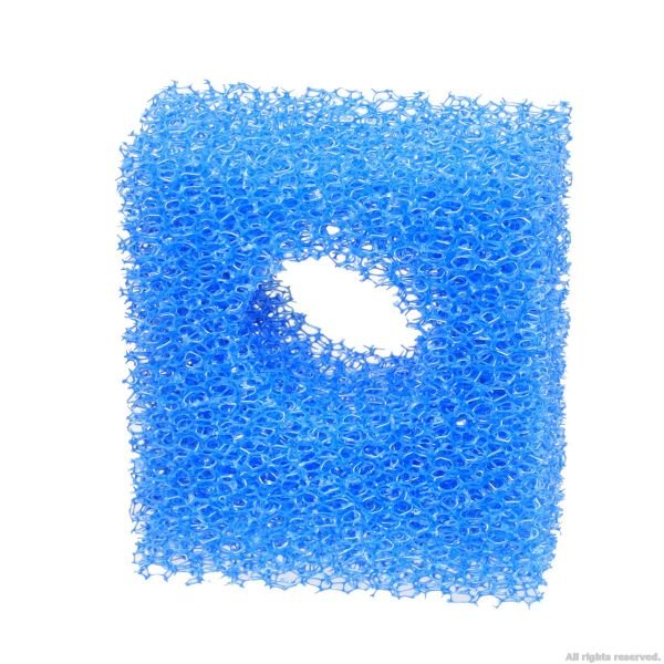 Картридж для Eheim universal 600 (1048) (2615485) фільтруючий 