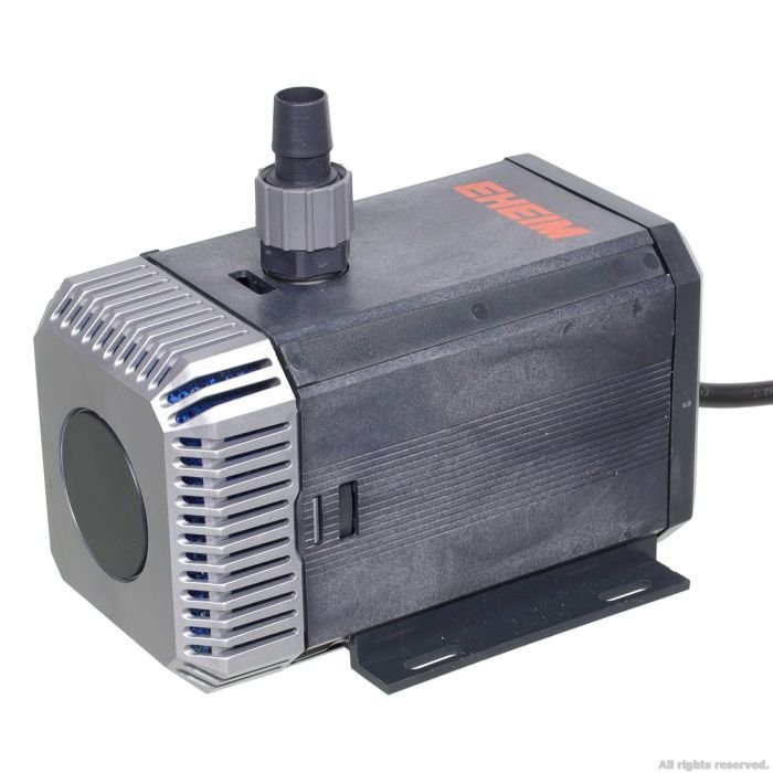 Eheim universal 1200 10м. (1250019) насос 