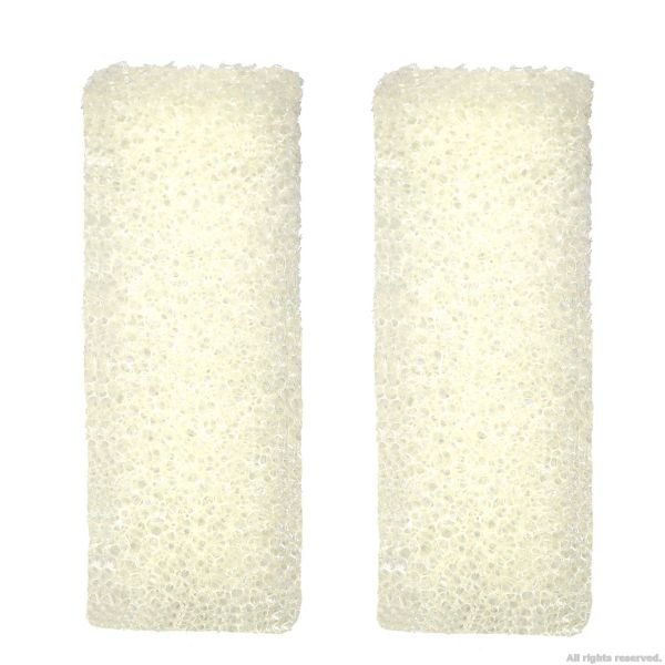 Картридж для Eheim miniUP/miniFLAT (2616030) фільтруючий 