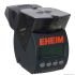 Eheim TWINfeeder (3582000) годівниця на два виду корму 