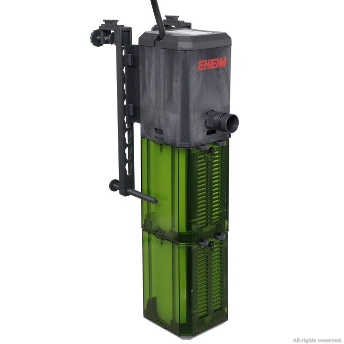Eheim PowerLine XL (2252020) внутрішній для акваріумів понад 200л.