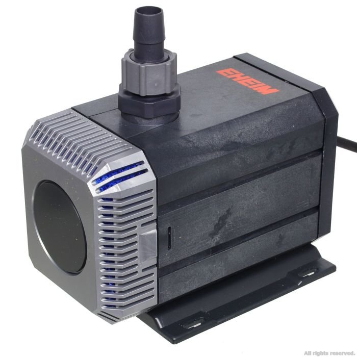 Eheim universal 2400 10м. (1260010) насос 