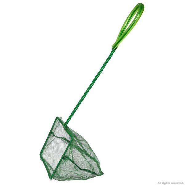 Eheim Fish net 5 (0691502) сачок для акваріума 