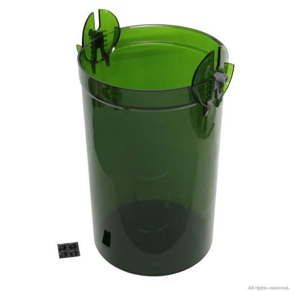 Каністра для Eheim ecco pro 300 (2036/2235/2236) (7600020)