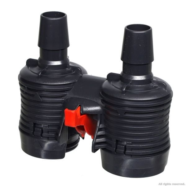 Адаптер для Eheim Professionel 2 350/600 (2026/2028/2126/2128) (7444578)