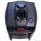 Eheim professionel 5e + 350 (2274020) зовнішній фільтр 