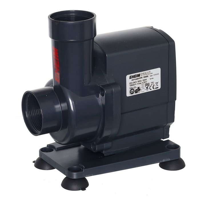 Eheim compactON 16000 (1035220) насос 