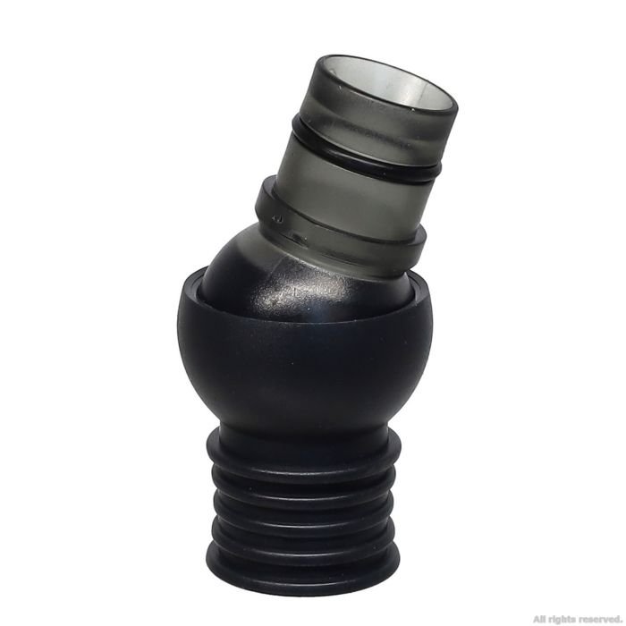 Eheim ball joint кульовий шарнір для InstallationsSET 2 (4005600)