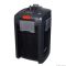 Eheim professionel 5e + 350 (2274020) зовнішній фільтр 