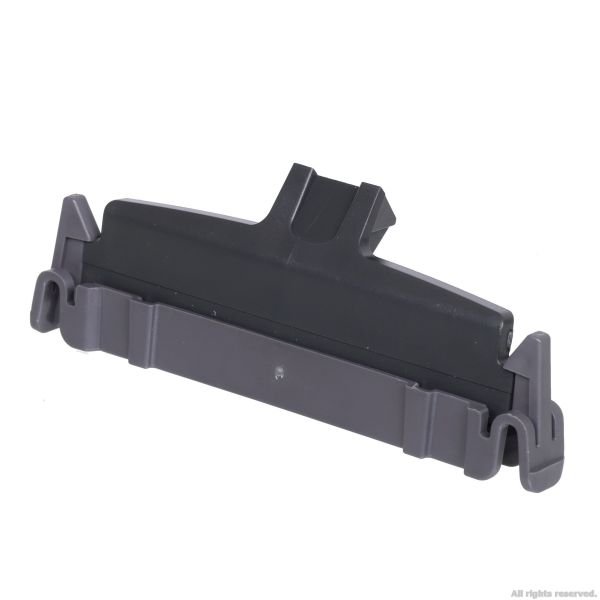 Eheim rapidCleaner - spare blade and holder (3591004) насадка лезо 