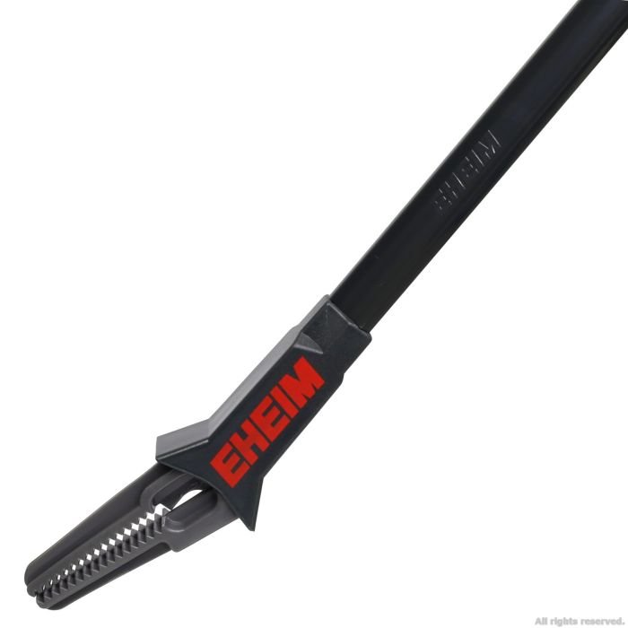 Eheim plant tongs 60см (3590000) щипці для рослин 
