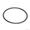 Ущільнююче кільце для Eheim universal 600 (1048/2048) (7264400)