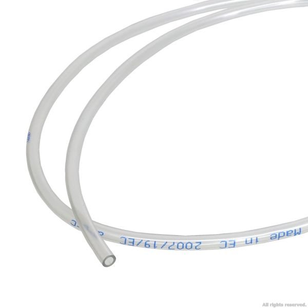 Eheim 4/6мм 1м. (4002940) шланг для компресора 