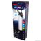 Eheim reeflexUV+e 2000 (3735210) стерилізатор з Wi-Fi управлінням