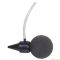 Eheim suction aid (4003540) груша для старту фільтра