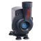Eheim compactON 9000 (1033220) насос 