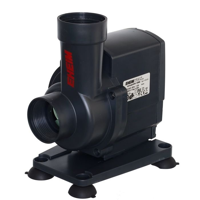 Eheim compactON 12000 (1034220) насос 