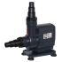 Eheim compactON 16000 (1035220) насос 