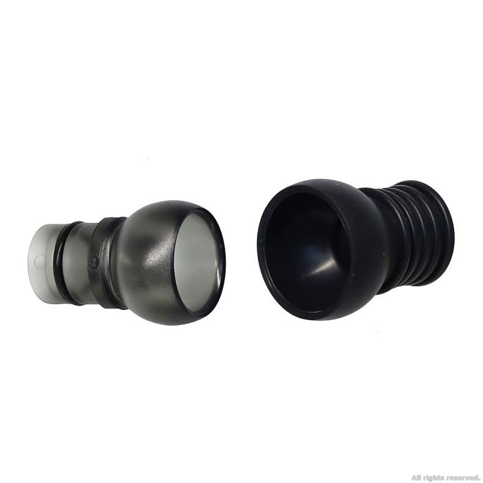 Eheim ball joint кульовий шарнір для InstallationsSET 2 (4005600)