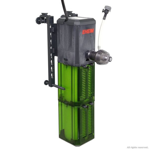 Eheim PowerLine XL (2252020) внутрішній для акваріумів понад 200л.