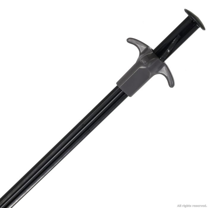 Eheim plant tongs 40см (3590050) щипці для рослин 