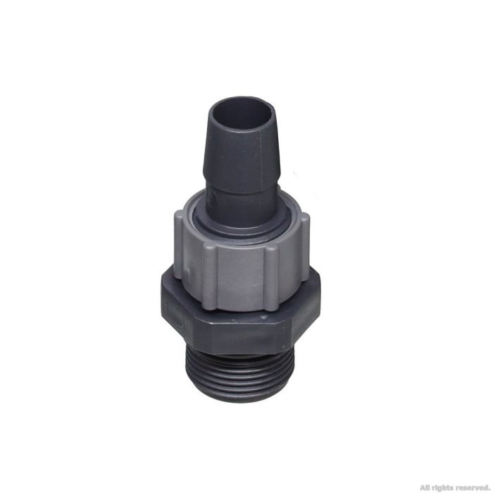 Конектор різьбовий для Eheim universal 2400/3400 (G3/4"-16/22мм) (7479950)