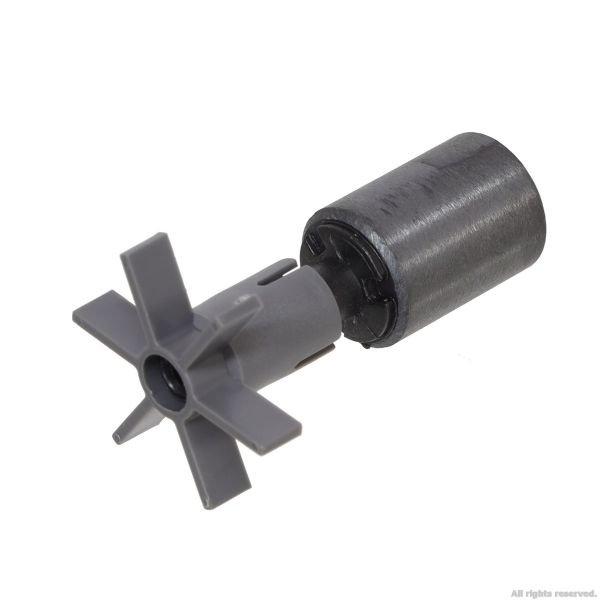 Ротор (імпеллер) для Eheim pickup 60/160 (2008/2010) (7655250)