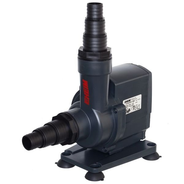 Eheim compactON 12000 (1034220) насос 