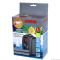 Eheim air pump 400 (3704010) компресор 