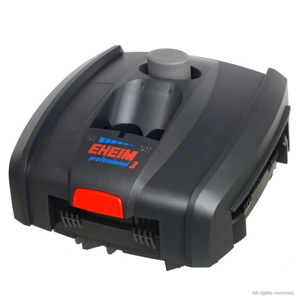 Голова для фільтра Eheim Professionel 3 250 2071/2171 (1271010)
