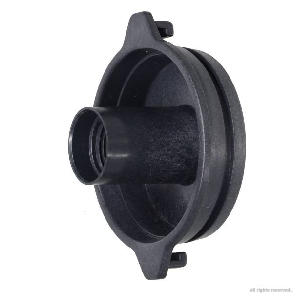 Кришка насоса для Eheim universal 600/PowerLine 200 (1048/2048) (7440359)