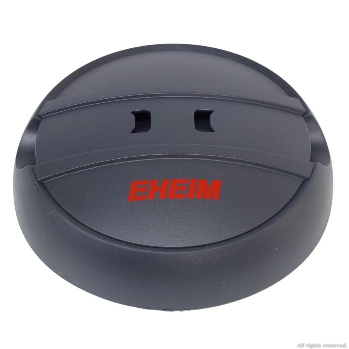 Поплавок для Eheim THERMO200 (7427930)