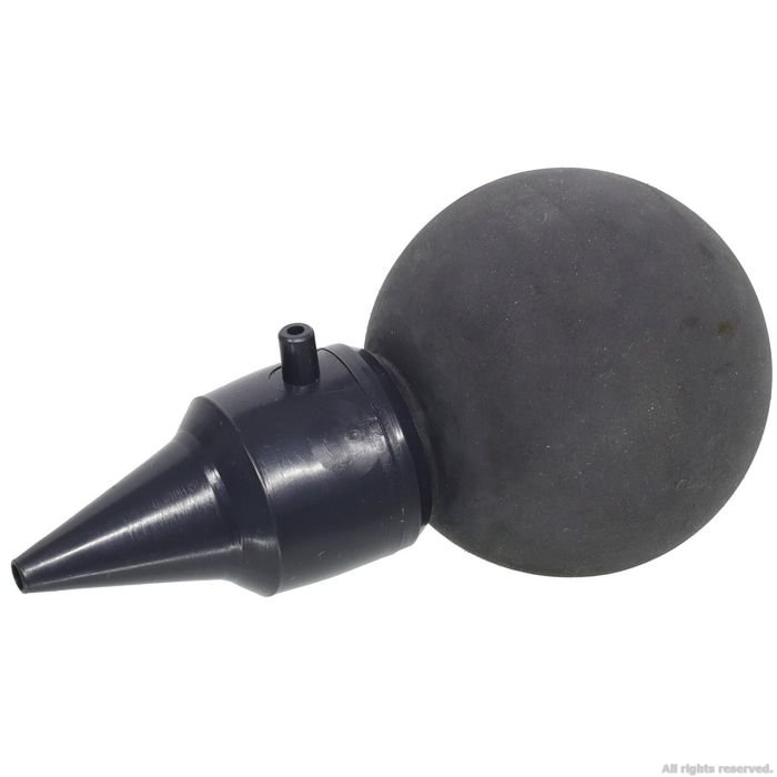 Eheim suction aid (4003540) груша для старту фільтра