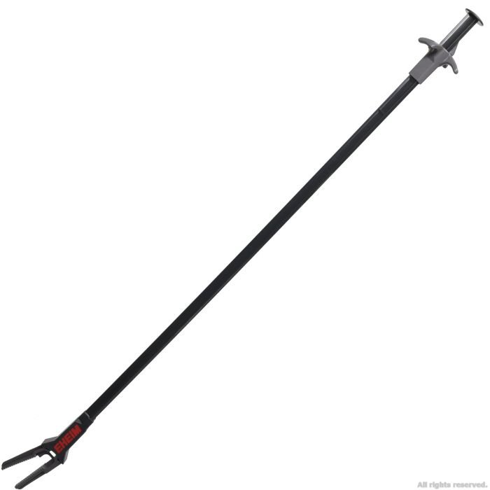 Eheim plant tongs 60см (3590000) щипці для рослин 