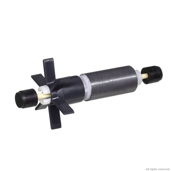 Ротор (імпеллер) для Eheim universal 600 (104801-20) (7645990)