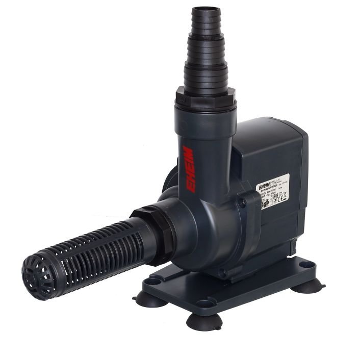 Eheim compactON 12000 (1034220) насос 