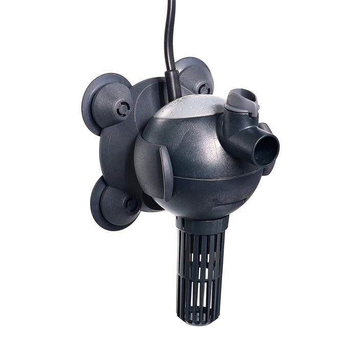 Eheim aquaball - powerhead 1212 650 л/г (1212010) насос 