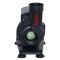 Eheim compactON 12000 (1034220) насос 