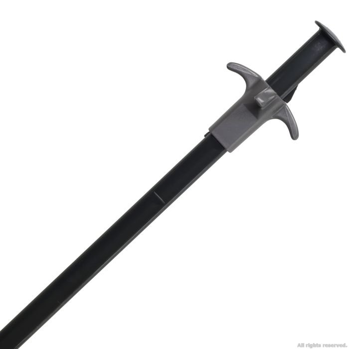 Eheim plant tongs 40см (3590050) щипці для рослин 