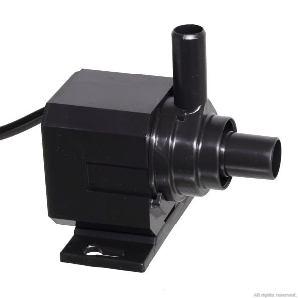 Eheim universal 1005 (1005225) насос 