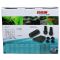 Eheim compactON 12000 (1034220) насос 