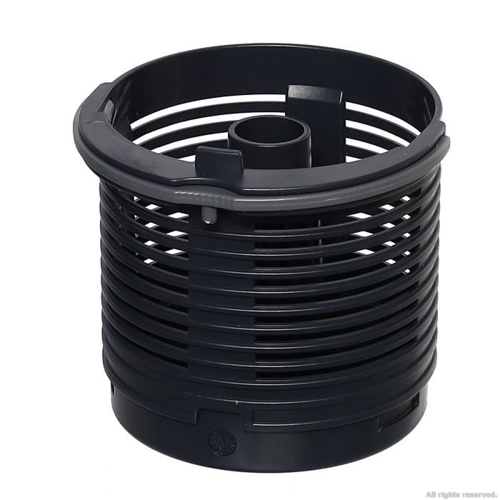 Контейнер з фільтруючим картриджем для Eheim biopower 160/200/240, Eheim Prefilter 4004320 (7444610)