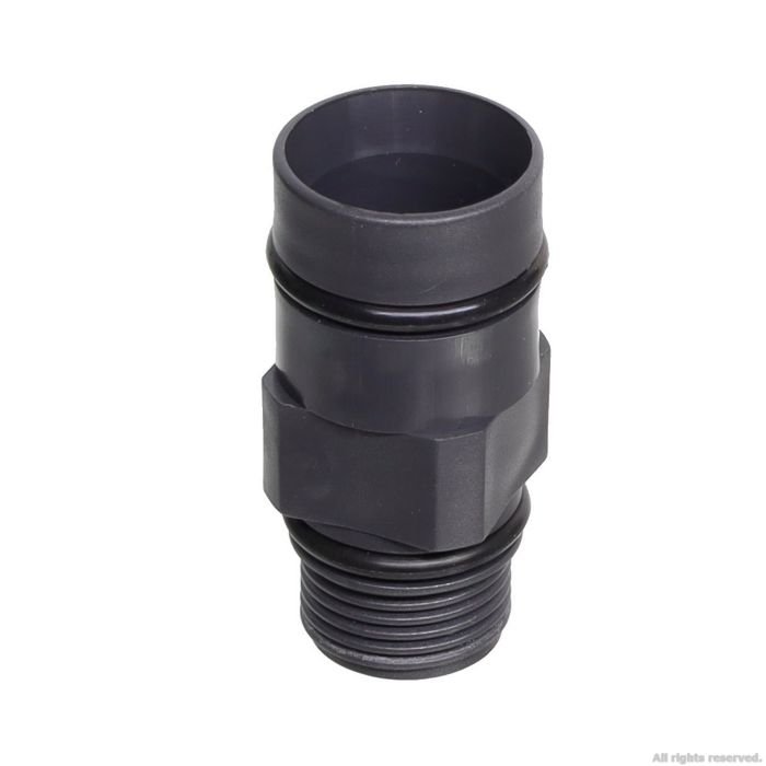 Конектор для Eheim 1250/2252 (7438018)
