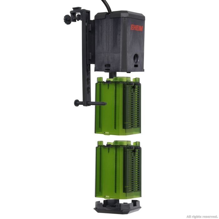 Eheim PowerLine XL (2252020) внутрішній для акваріумів понад 200л.