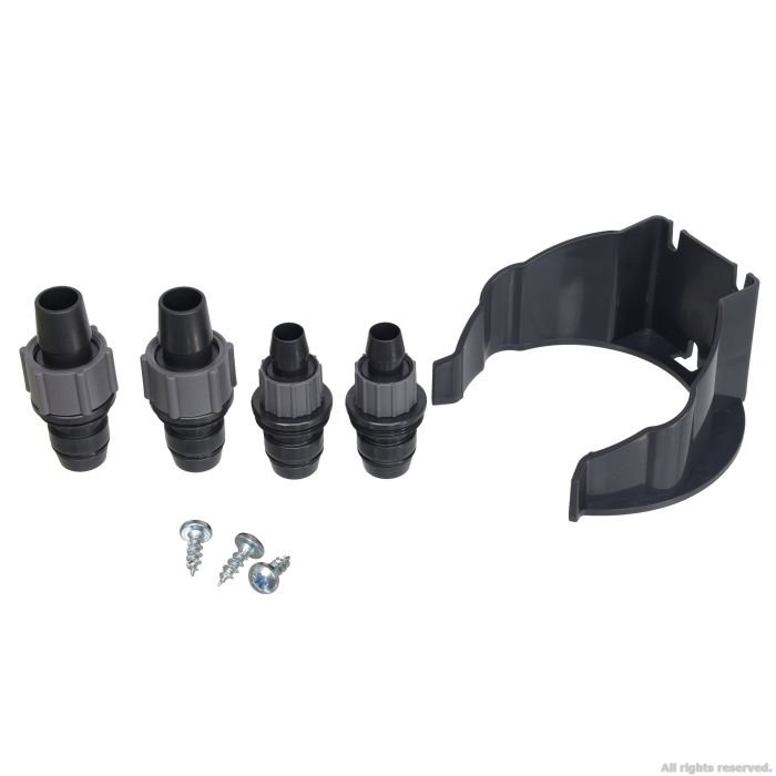 Eheim reeflexUV 800 (3723210) стерилізатор 