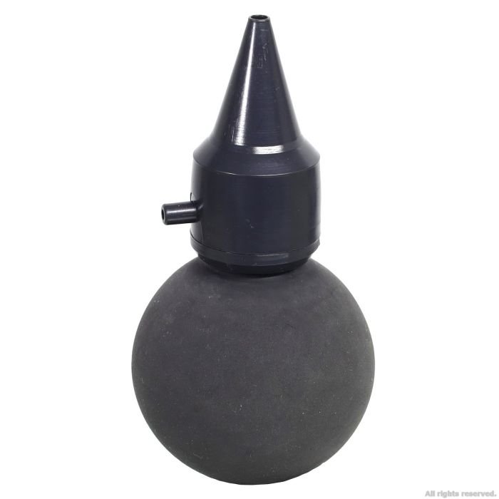 Eheim suction aid (4003540) груша для старту фільтра